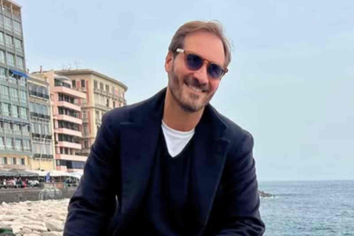 Maurizio Aiello