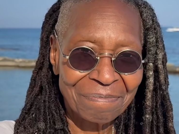 whoopi goldberg