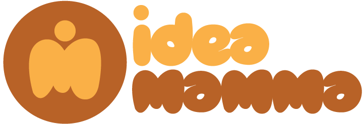 www.ideamamma.it